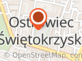 Trawnikowo Wypożyczalnia Sprzętu Ogrodniczego