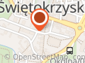 Borkowska Teresa. Kancelaria Radcy Prawnego