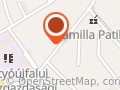 Enci Apartman