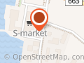 S-market Kristiinankaupunki