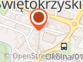 Łukaszewski Zbigniew - Sklep Z Odzieżą Młodzieżową