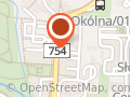 Solarium Solar Studio al. 3 Maja, Ostrowiec