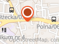 Studio Fryzur Polak Krystyna