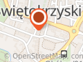 Unitel Firma Handlowo-Usługowa Maciej Domagała