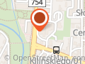 Rita. Salon fyzjerski damsko - męski