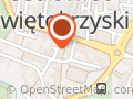 Ubezpieczenia PP Consulting