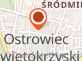 Pema. Sprzedaż obuwia i odzieży