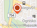Radio Ostrowiec
