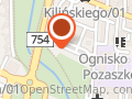 Xtreme Fitness Ostrowiec Świętokrzyski