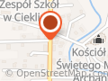 Usługi Wulkanizacyjne Andrzej Rzońca(Serwis Mobilny)