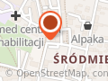 Provident Polska SA