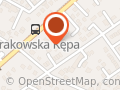 TMK - Biuro inżynieryjno - projektowe.
