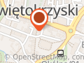 TELE-KOM Piotr Kita Telefony Serwis Akcesoria