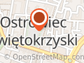Kancelaria Notarialna. Włodarczyk Lidia