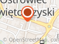 Kasa Stefczyka