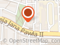 Salon Pielęgnacji Psów Ajla Dorota Stępień
