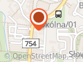 Studio Kobiet