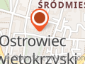 Skok. Spółdzielcza Kasa Oszczędnościowo - Kredytowa