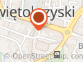 Ośrodek Szkoleniowy Centrum Nauki i Biznesu "żak' W Ostrowcu Świętokrzyskim