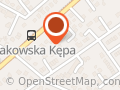 Myjnia Mobilna "umyj Mnie"