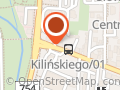 Kwiatowa manufaktura Ostrowiec