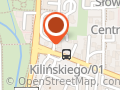 Studio Fryzur. Certyfikowany salon fryzjerski Goldwell. Wieczorek M.