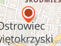 Agencja Finansowa - opłaty, kredyty bankowe, pozabankowe, ubezpieczenia.