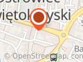 Majka. Salon Fryzjerski