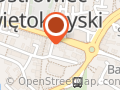 Jarex. Sklep obuwniczy. Majewski J.