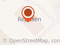 Repris återanvändningsmarknad