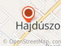 Csempe a Neten.hu