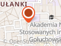 Hit Taxi Zakład Usług Teletechnicznych R. Więcaszek