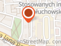 SPECJALISTYCZNE CENTRUM STOMATOLOGII