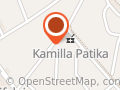 Kenézy Lux Apartman