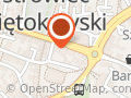 Polsat Box