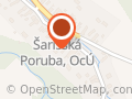 Petra Paľová - tery.sk