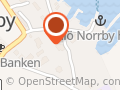 Iniö Lanthandel est. 1921