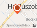 HOBBYZOO díszállat szaküzlet