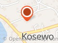Kosa Śpiew Hotel & Apartamenty