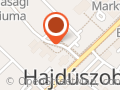 Zichy Géza Alapfokú Művészeti Iskola