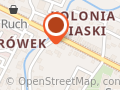 Okbud. FHU. Książka P.