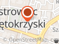 Jaśko. Autoryzowany dealer Levi Strauss