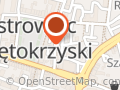Grunt. Firma remontowo - budowlana. Kaczmarczyk M.