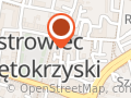Poczta Polska