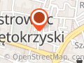 Optyka Okularowa Krzysztof Wiewiór