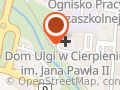 Fundacja Anielskie Skrzydła