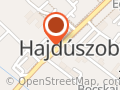 Hajdúszoboszló Város Önkormányzata