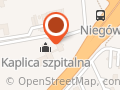 Dom Pomocy Społecznej dla Dzieci