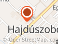 Gönczy Pál Kéttannyelvű Általános Iskola Könyvtár  - Hajdúszoboszló