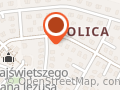 PRZEDSIĘBIORSTWO HANDLOWO USŁUGOWE CAR MOBIL